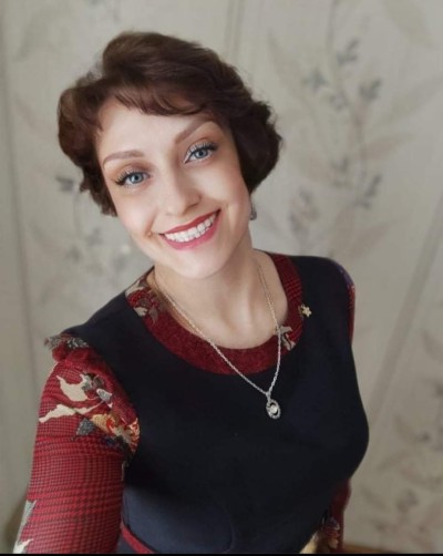 NATALI